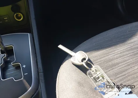 2015 Hyundai Accent Gs from USA, damaged, VIN KMHCT5AE7FU216338